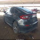 19XFL2H57NE008978 2022 Honda Civic Lx auction photo thumbnail 3