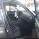 19XFL2H57NE008978 2022 Honda Civic Lx auction photo thumbnail 5