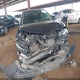 19XFL2H57NE008978 2022 Honda Civic Lx auction photo thumbnail 6
