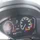19XFL2H57NE008978 2022 Honda Civic Lx auction photo thumbnail 7