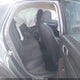 19XFL2H57NE008978 2022 Honda Civic Lx auction photo thumbnail 8
