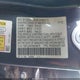 19XFL2H57NE008978 2022 Honda Civic Lx auction photo thumbnail 9