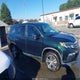 5FNYF5H58JB032356 2018 Honda Pilot Ex-L auction photo thumbnail 13