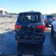 5FNYF5H58JB032356 2018 Honda Pilot Ex-L auction photo thumbnail 16