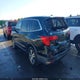 5FNYF5H58JB032356 2018 Honda Pilot Ex-L auction photo thumbnail 3