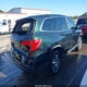 5FNYF5H58JB032356 2018 Honda Pilot Ex-L auction photo thumbnail 4