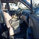 5FNYF5H58JB032356 2018 Honda Pilot Ex-L auction photo thumbnail 5