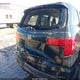 5FNYF5H58JB032356 2018 Honda Pilot Ex-L auction photo thumbnail 6