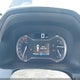 5FNYF5H58JB032356 2018 Honda Pilot Ex-L auction photo thumbnail 7