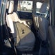 5FNYF5H58JB032356 2018 Honda Pilot Ex-L auction photo thumbnail 8