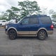 1FMJU1J50CEF10246 2012 Ford Expedition Xlt auction photo thumbnail 14