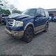 1FMJU1J50CEF10246 2012 Ford Expedition Xlt auction photo thumbnail 2