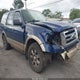 1FMJU1J50CEF10246 2012 Ford Expedition Xlt auction photo thumbnail 6