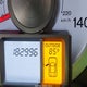 5FNYF48679B032170 2009 Honda Pilot Ex-L auction photo thumbnail 7