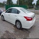 1N4AL3AP1GC187319 2016 Nissan Altima 2.5/2.5 S/2.5 Sl/2.5 Sr/2.5 Sv auction photo thumbnail 3