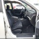 1N4AL3AP1GC187319 2016 Nissan Altima 2.5/2.5 S/2.5 Sl/2.5 Sr/2.5 Sv auction photo thumbnail 5