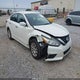1N4AL3AP1GC187319 2016 Nissan Altima 2.5/2.5 S/2.5 Sl/2.5 Sr/2.5 Sv auction photo thumbnail 6