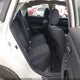 1N4AL3AP1GC187319 2016 Nissan Altima 2.5/2.5 S/2.5 Sl/2.5 Sr/2.5 Sv auction photo thumbnail 8