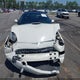 1FAHP60A92Y102594 2002 Ford Thunderbird auction photo thumbnail 12