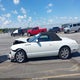 1FAHP60A92Y102594 2002 Ford Thunderbird auction photo thumbnail 14