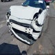 1FAHP60A92Y102594 2002 Ford Thunderbird auction photo thumbnail 6