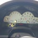 1FAHP60A92Y102594 2002 Ford Thunderbird auction photo thumbnail 7