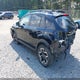 JF2GPALC2GH318978 2016 Subaru Crosstrek 2.0I Limited auction photo thumbnail 3