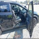 JF2GPALC2GH318978 2016 Subaru Crosstrek 2.0I Limited auction photo thumbnail 5