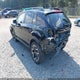 JF2GPALC2GH318978 2016 Subaru Crosstrek 2.0I Limited auction photo thumbnail 6