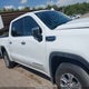 3GTPHDED4RG162510 2024 GMC Sierra 1500 2Wd Short Box Slt auction photo thumbnail 13