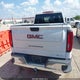3GTPHDED4RG162510 2024 GMC Sierra 1500 2Wd Short Box Slt auction photo thumbnail 16