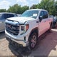 3GTPHDED4RG162510 2024 GMC Sierra 1500 2Wd Short Box Slt auction photo thumbnail 2
