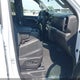 3GTPHDED4RG162510 2024 GMC Sierra 1500 2Wd Short Box Slt auction photo thumbnail 5