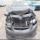 2T1BU4EE3AC312121 2010 Toyota Corolla S auction photo thumbnail 6