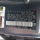 2T1BU4EE3AC312121 2010 Toyota Corolla S auction photo thumbnail 9