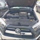 JTEKU5JR1P6130542 2023 Toyota 4Runner Limited auction photo thumbnail 10
