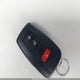 JTEKU5JR1P6130542 2023 Toyota 4Runner Limited auction photo thumbnail 11
