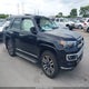 JTEKU5JR1P6130542 2023 Toyota 4Runner Limited auction photo thumbnail 1