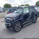 JTEKU5JR1P6130542 2023 Toyota 4Runner Limited auction photo thumbnail 2