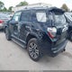 JTEKU5JR1P6130542 2023 Toyota 4Runner Limited auction photo thumbnail 3