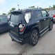 JTEKU5JR1P6130542 2023 Toyota 4Runner Limited auction photo thumbnail 4