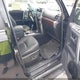 JTEKU5JR1P6130542 2023 Toyota 4Runner Limited auction photo thumbnail 5