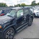 JTEKU5JR1P6130542 2023 Toyota 4Runner Limited auction photo thumbnail 6