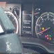 JTEKU5JR1P6130542 2023 Toyota 4Runner Limited auction photo thumbnail 7