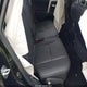 JTEKU5JR1P6130542 2023 Toyota 4Runner Limited auction photo thumbnail 8