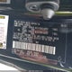 JTEKU5JR1P6130542 2023 Toyota 4Runner Limited auction photo thumbnail 9