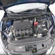 3N1AB7AP4KY388381 2019 Nissan Sentra Sv auction photo thumbnail 10