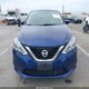 3N1AB7AP4KY388381 2019 Nissan Sentra Sv auction photo thumbnail 13