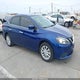 3N1AB7AP4KY388381 2019 Nissan Sentra Sv auction photo thumbnail 1