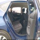 3N1AB7AP4KY388381 2019 Nissan Sentra Sv auction photo thumbnail 8